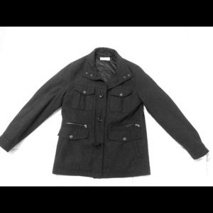 Michael Kors Peacoat